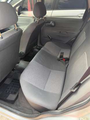 CHEVROLET-CLASSIC-2013