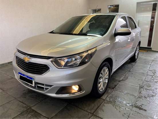 CHEVROLET-COBALT-2018