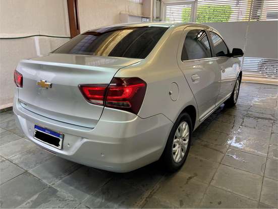 CHEVROLET-COBALT-2018