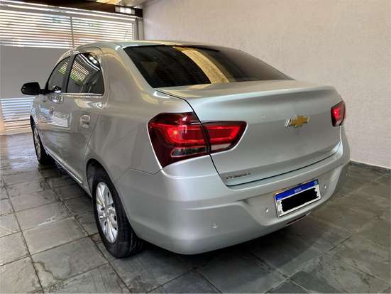 CHEVROLET-COBALT-2018