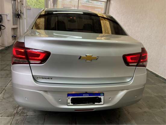 CHEVROLET-COBALT-2018