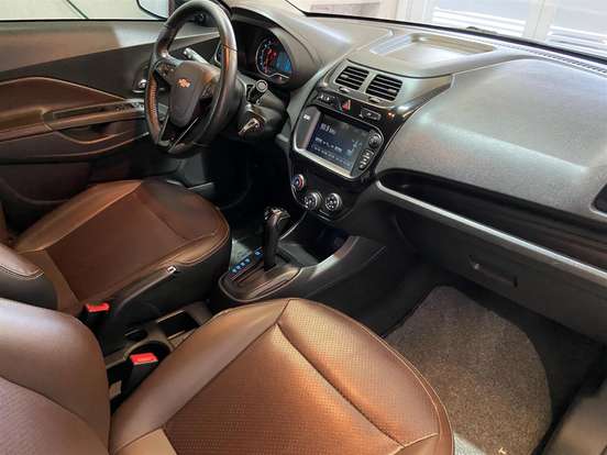 CHEVROLET-COBALT-2018