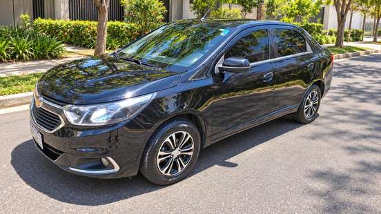 CHEVROLET-COBALT-2018