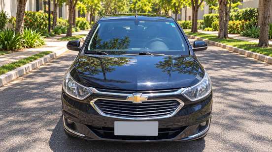 CHEVROLET-COBALT-2018