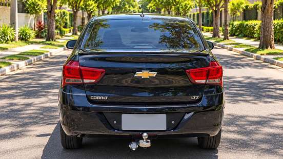 CHEVROLET-COBALT-2018