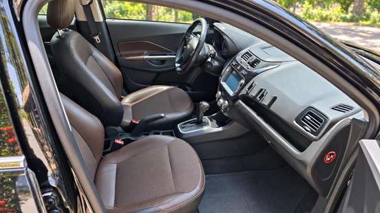CHEVROLET-COBALT-2018