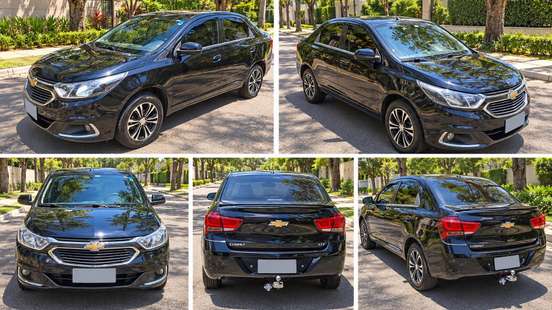 CHEVROLET-COBALT-2018