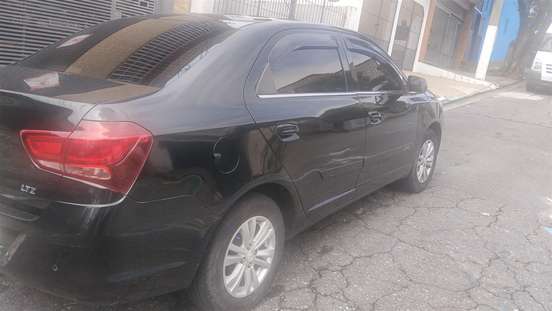 CHEVROLET-COBALT-2018