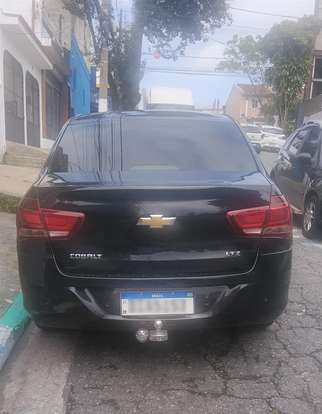 CHEVROLET-COBALT-2018