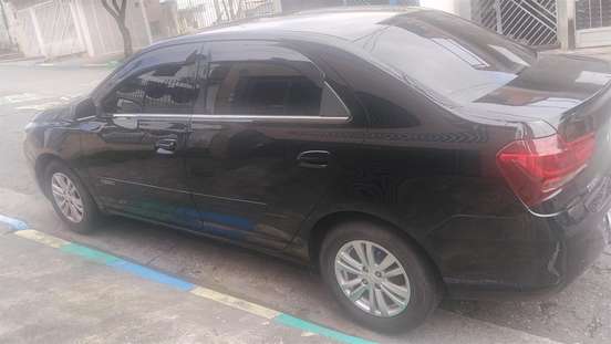 CHEVROLET-COBALT-2018