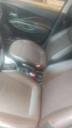 CHEVROLET-COBALT-2018
