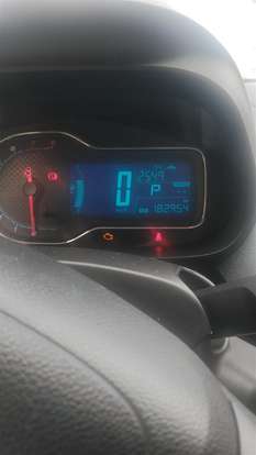 CHEVROLET-COBALT-2018