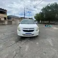 CHEVROLET COBALT 1.8 SFI LT 8V FLEX 4P AUTOMÁTICO CHEVROLET COBALT 1.8 SFI LT 8V FLEX 4P AUTOMÁTICO