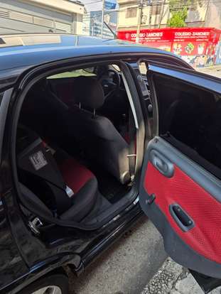 CHEVROLET-CORSA-2006