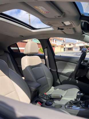 CHEVROLET-CRUZE-2018