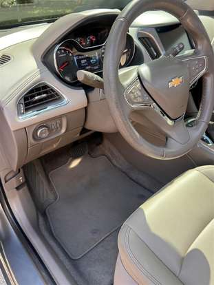 CHEVROLET-CRUZE-2018