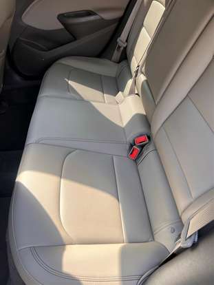 CHEVROLET-CRUZE-2018