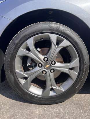 CHEVROLET-CRUZE-2018
