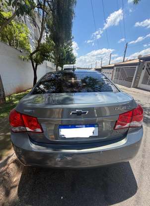 CHEVROLET-CRUZE-2012