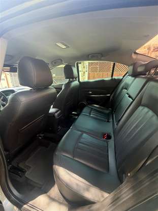 CHEVROLET-CRUZE-2012