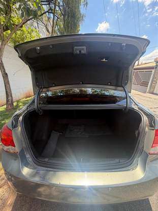 CHEVROLET-CRUZE-2012