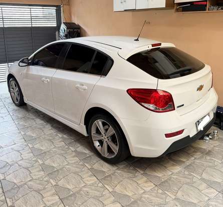 CHEVROLET-CRUZE-2014