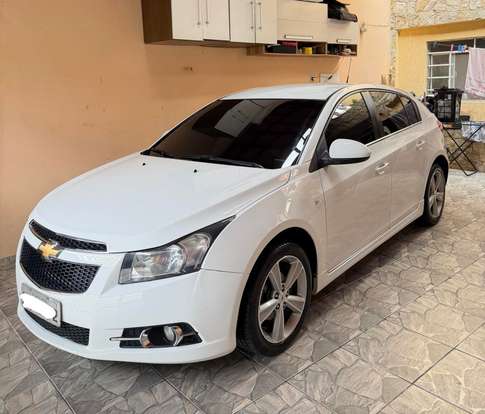 CHEVROLET-CRUZE-2014