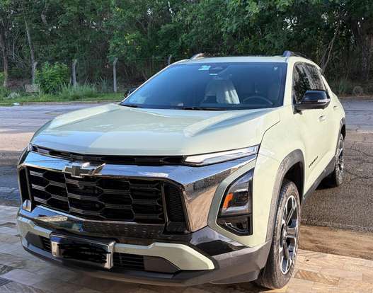 CHEVROLET-EQUINOX-2025