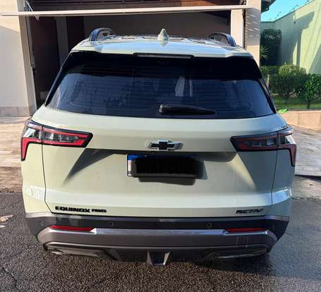 CHEVROLET-EQUINOX-2025