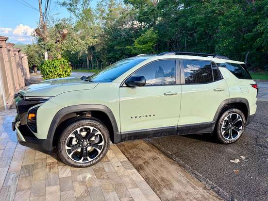 CHEVROLET-EQUINOX-2025