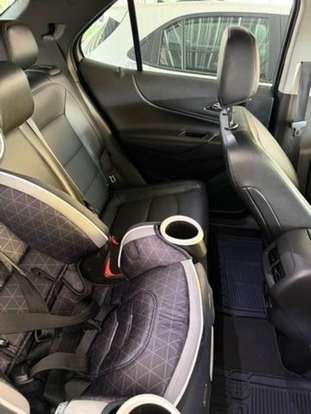 CHEVROLET-EQUINOX-2019