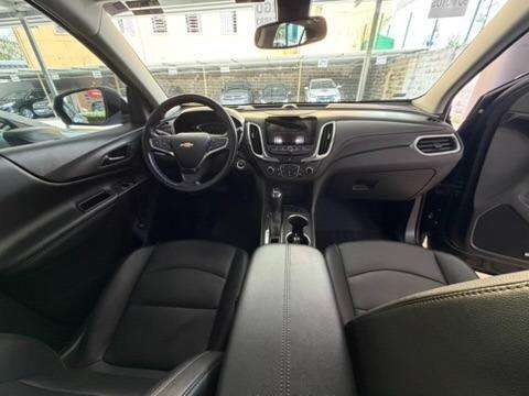 CHEVROLET-EQUINOX-2019