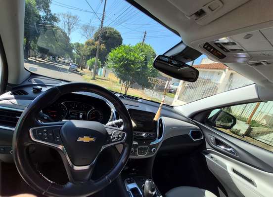 CHEVROLET-EQUINOX-2018