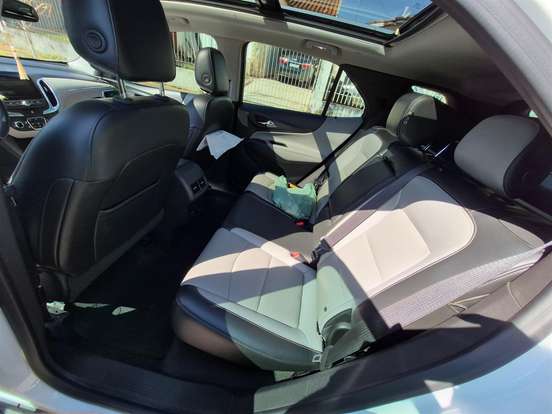 CHEVROLET-EQUINOX-2018