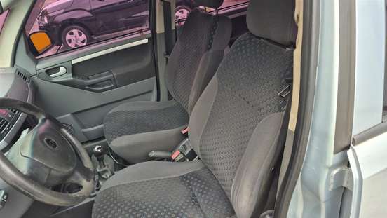 CHEVROLET-MERIVA-2009