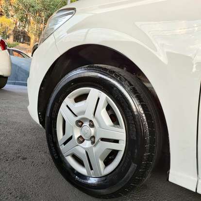 CHEVROLET-ONIX-2018
