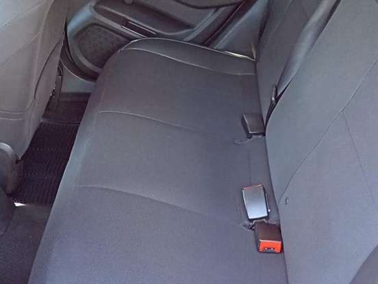 CHEVROLET-ONIX-1.0 MPFI LT 8V FLEX 4P MANUAL CHEVROLET-ONIX-2019