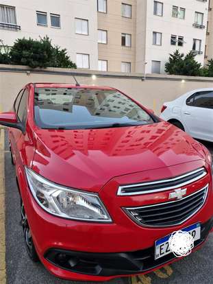 CHEVROLET-ONIX-2013