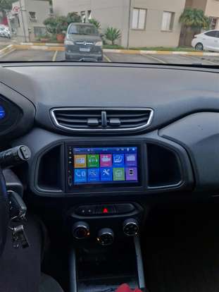 CHEVROLET-ONIX-2013