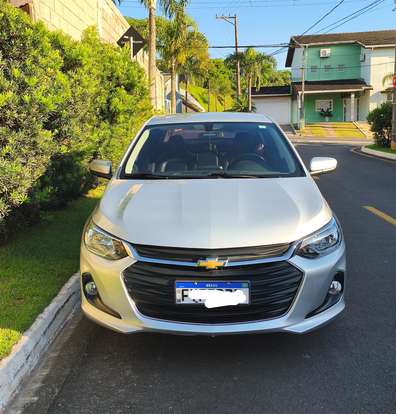 CHEVROLET-ONIX-2019