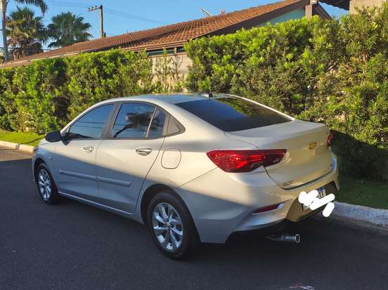 CHEVROLET-ONIX-2019
