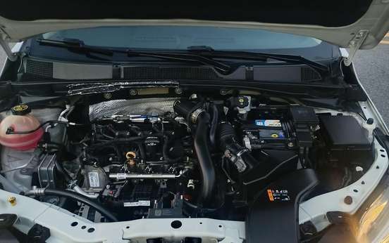 CHEVROLET-ONIX-2019