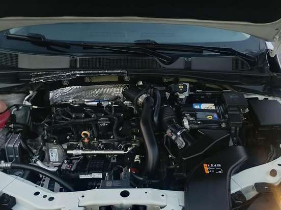 CHEVROLET-ONIX-1.0 TURBO FLEX LTZ AUTOMÁTICO CHEVROLET-ONIX-2019