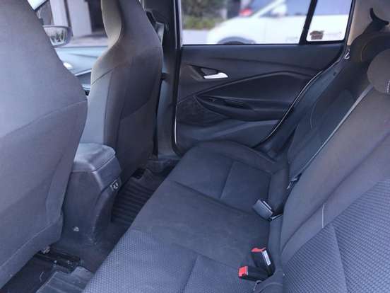 CHEVROLET-ONIX-2024