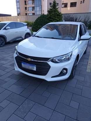 CHEVROLET-ONIX-2024