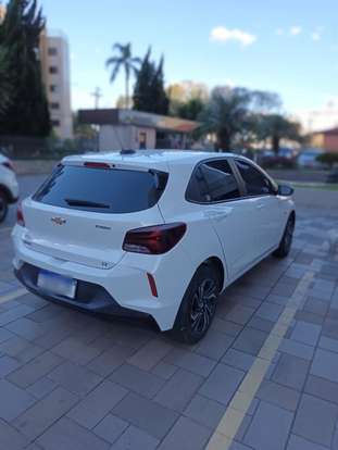 CHEVROLET-ONIX-2024
