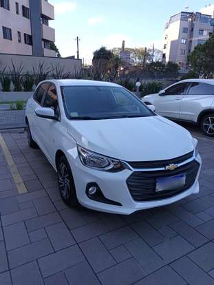CHEVROLET-ONIX-2024