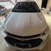 CHEVROLET ONIX 1.0 TURBO FLEX PLUS LTZ MANUAL CHEVROLET ONIX 1.0 TURBO FLEX PLUS LTZ MANUAL
