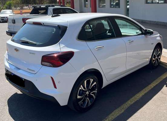 CHEVROLET-ONIX-2023