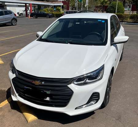 CHEVROLET-ONIX-2023